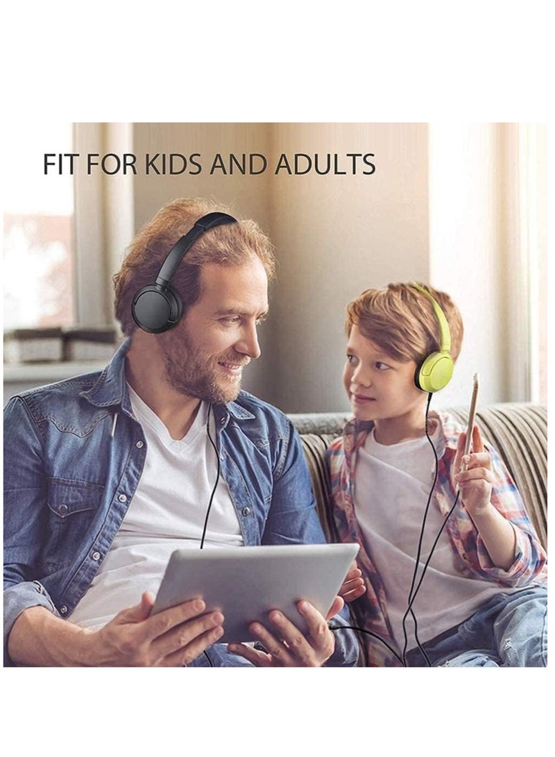 Aux Cord for iPhone, Apple MFi Certified esbeecables Lightning to 3.5mm Aux Cable for Car Compatible with iPhone 12 11 XS XR X 8 7 6 iPad iPod to Car Home Stereo Speaker Headphone - Image 4
